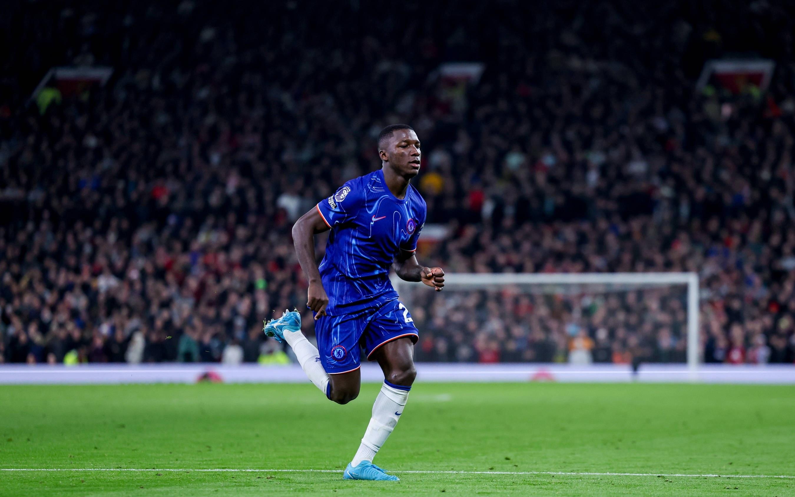 老鹰主场不敌绿军,马刺队季后赛席位已锁定的简单介绍 老鹰主场不敌绿军,马刺队季后赛席位已锁定的简单介绍