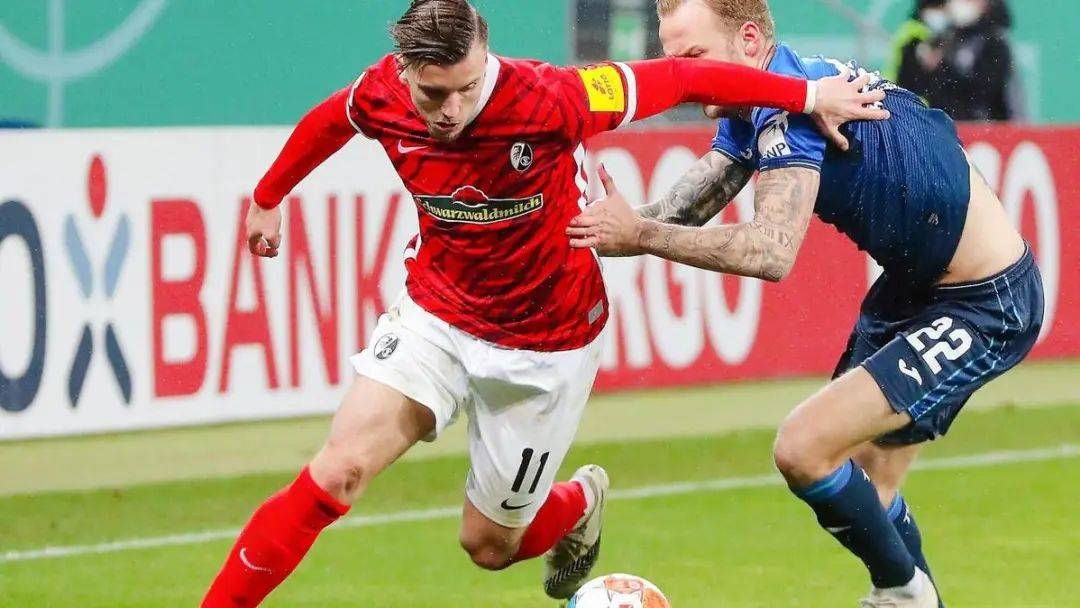 爱游戏官网-关于伯恩茅斯客场大胜，展现保级意志的信息