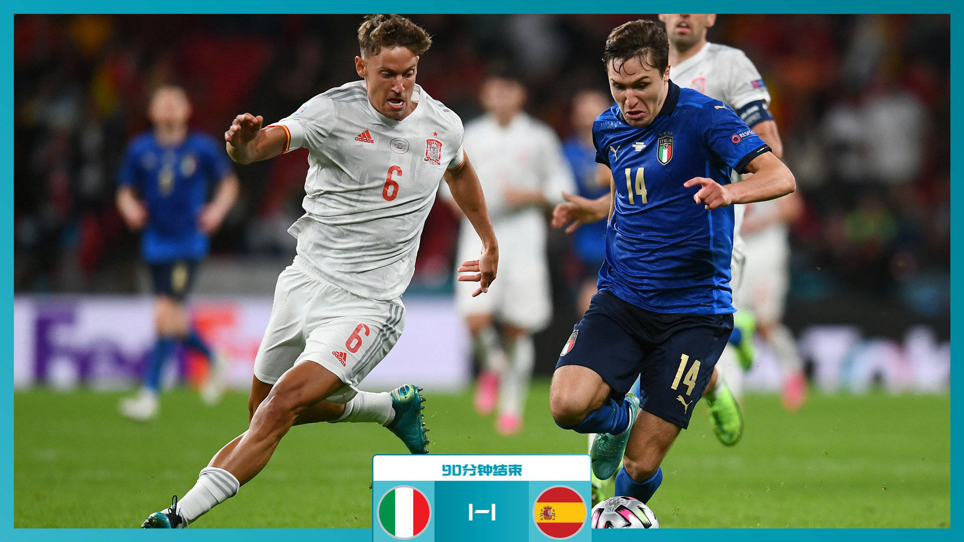 爱游戏app下载-西班牙蓝衣军备战重头戏，迎战非洲劲旅