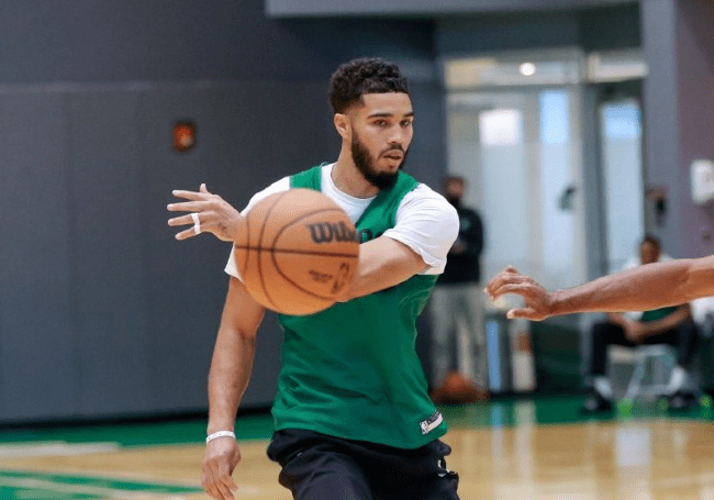 爱游戏官网网页版入口-南汉普顿客场逆转，取得重要胜利