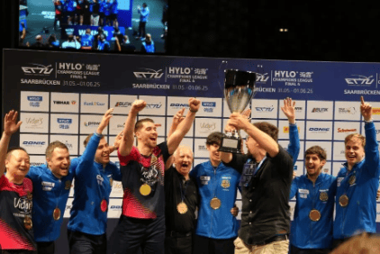 南汉普顿客场逆转,取得重要胜利 南汉普顿客场逆转,取得重要胜利