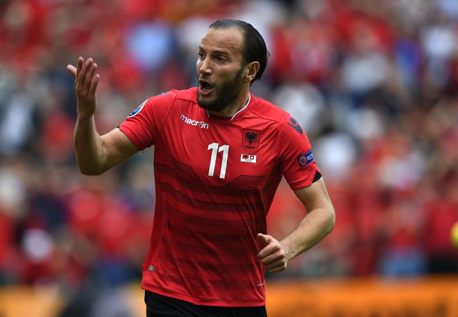 爱游戏网页版入口-包含尼姆客场战平南特，保持不败纪录的词条