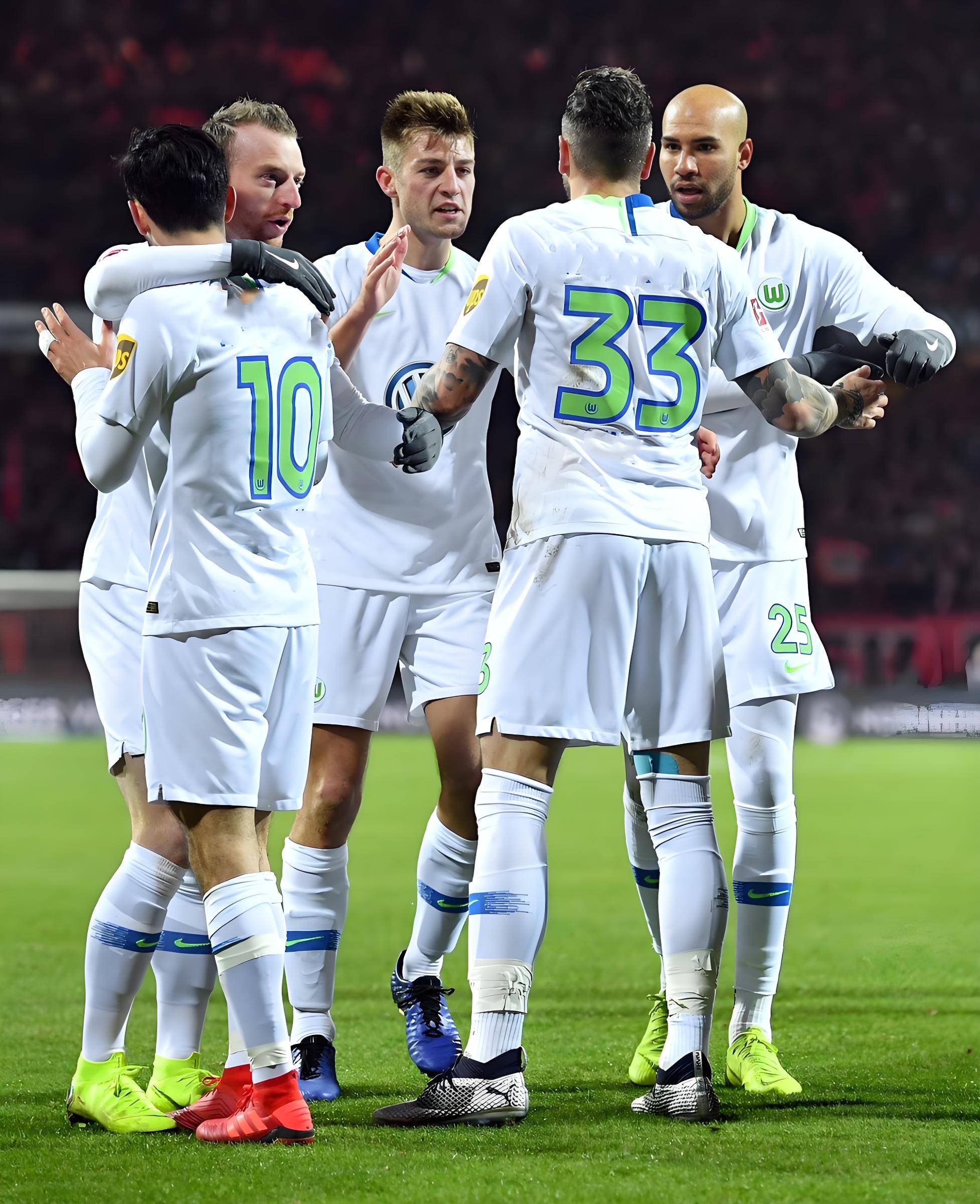 爱游戏登录入口-斯图加特主场战平，保持不败饱满信心的简单介绍