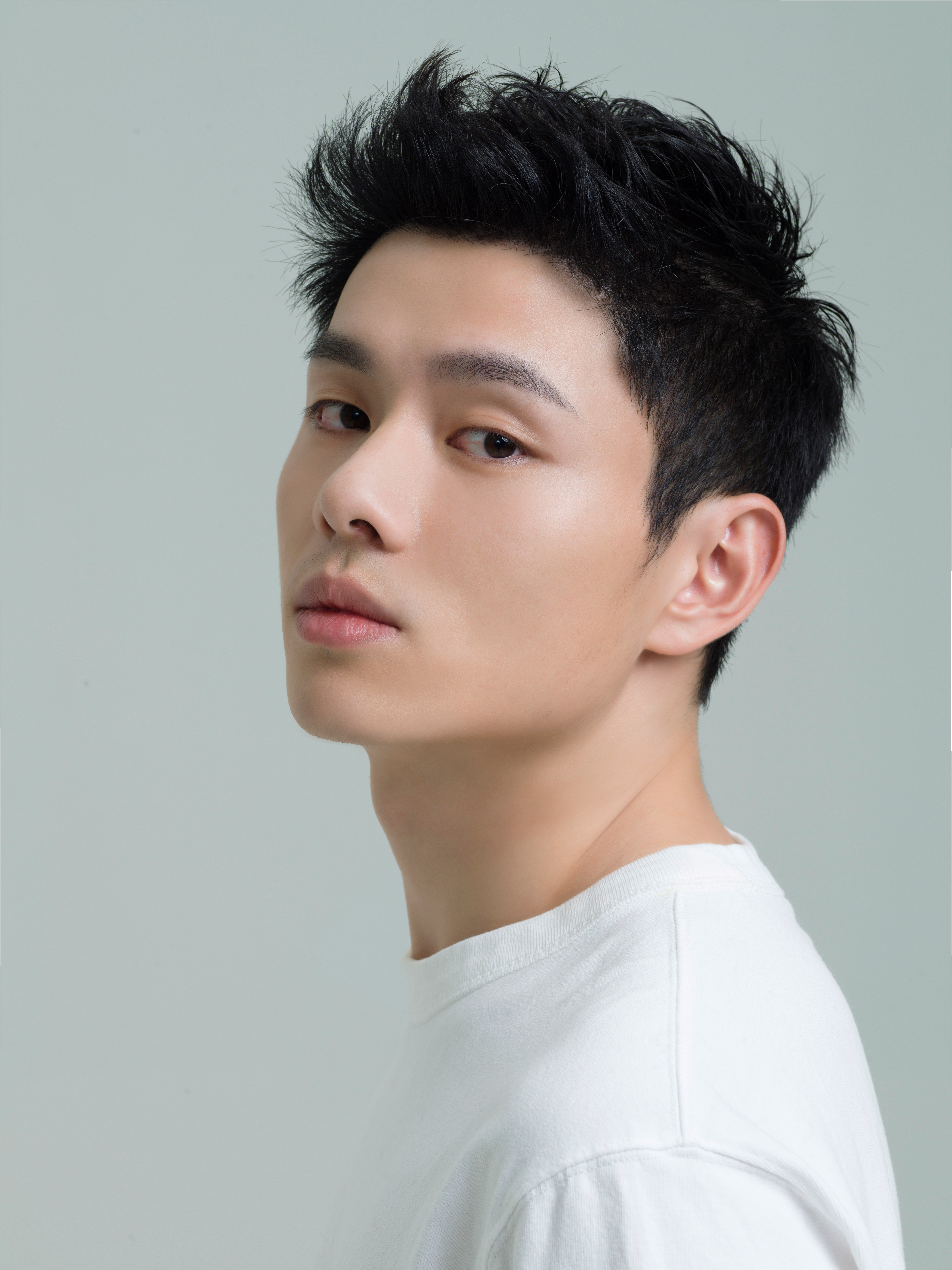 爱游戏官网入口-四川队新晋球员展现出色实力