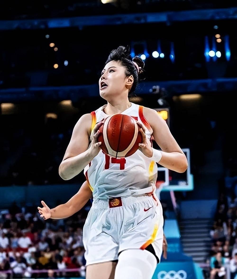 四川队新晋球员展现出色实力