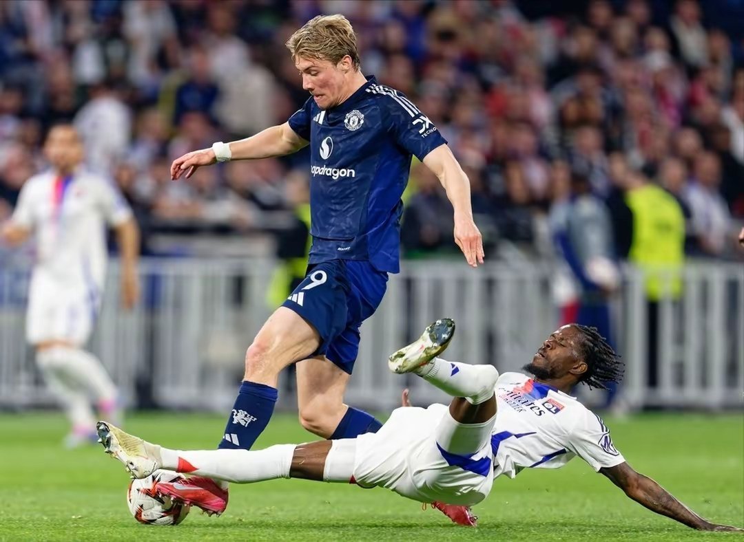 摩洛哥瓦赫达战术调整,关键球员或将首发出战的简单介绍 摩洛哥瓦赫达战术调整,关键球员或将首发出战的简单介绍