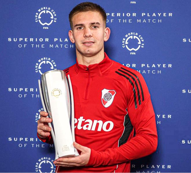 蒙特雷战术调整,关键球员或将首发出战的简单介绍 蒙特雷战术调整,关键球员或将首发出战的简单介绍