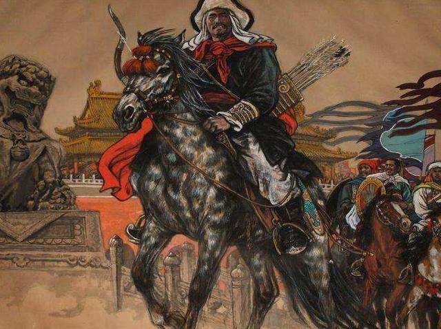 包含西比本多尔小胜对手,继续领跑的词条 包含西比本多尔小胜对手,继续领跑的词条