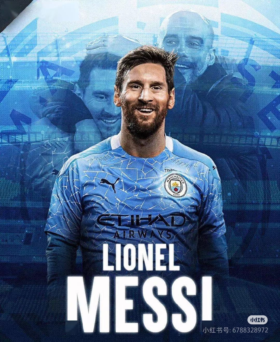 爱游戏网页版-莱斯特城主场大胜沃特福德，积分榜上升的简单介绍