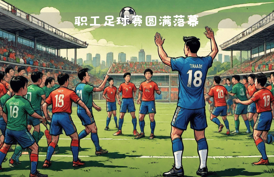 爱游戏登录入口-职业足球比赛的对决赛场上持续激烈进行