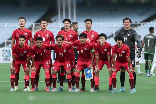 河南队大比分战胜对手，稳坐榜首位置的简单介绍