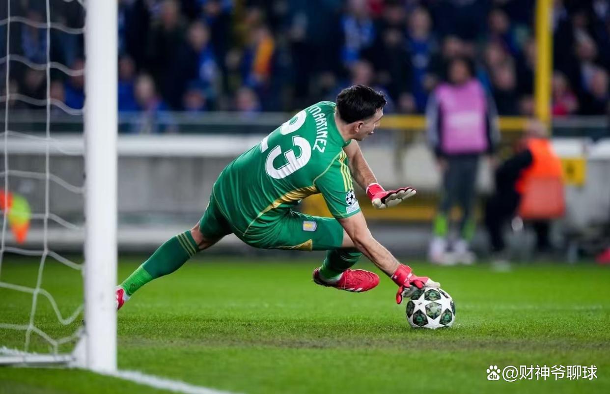 爱游戏在线-关于维拉球员状态火热，刷新个人记录的信息