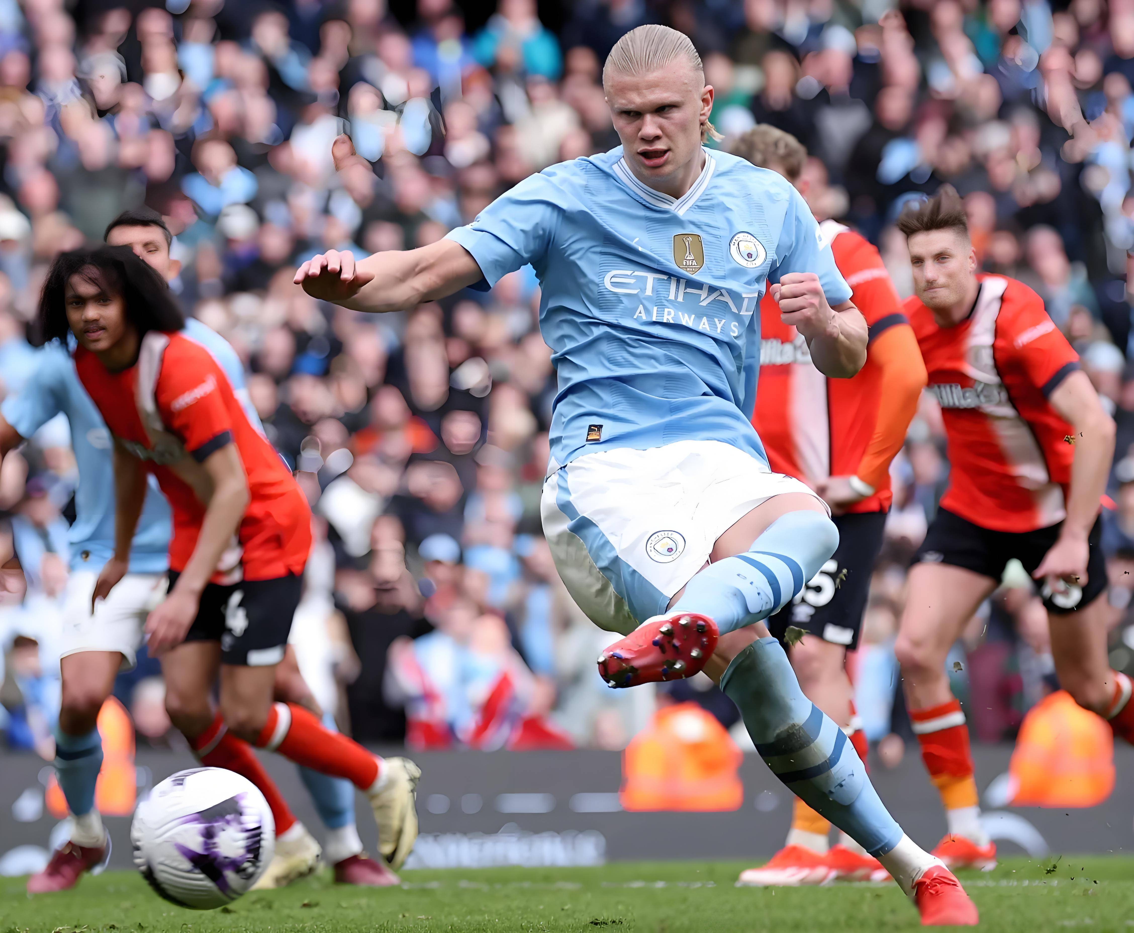 关于维拉球员状态火热，刷新个人记录的信息