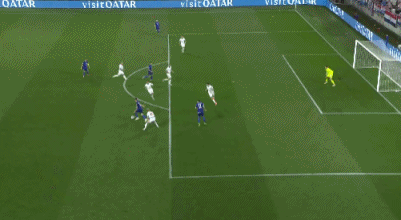 爱游戏中国官网-克罗地亚门将转投中东球队，展现超群才华的简单介绍