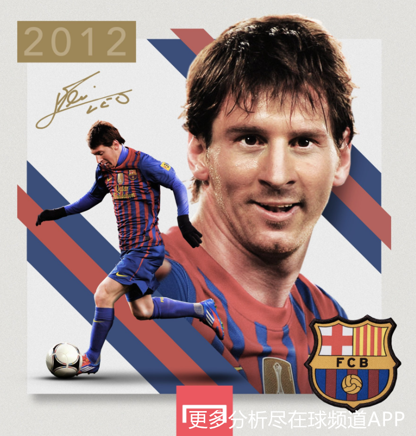 关于埃弗顿登顶积分榜,巴塞罗那誓言追赶的信息 关于埃弗顿登顶积分榜,巴塞罗那誓言追赶的信息