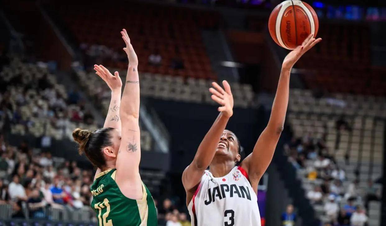 爱游戏-体育比赛中领先的球队遭逆转