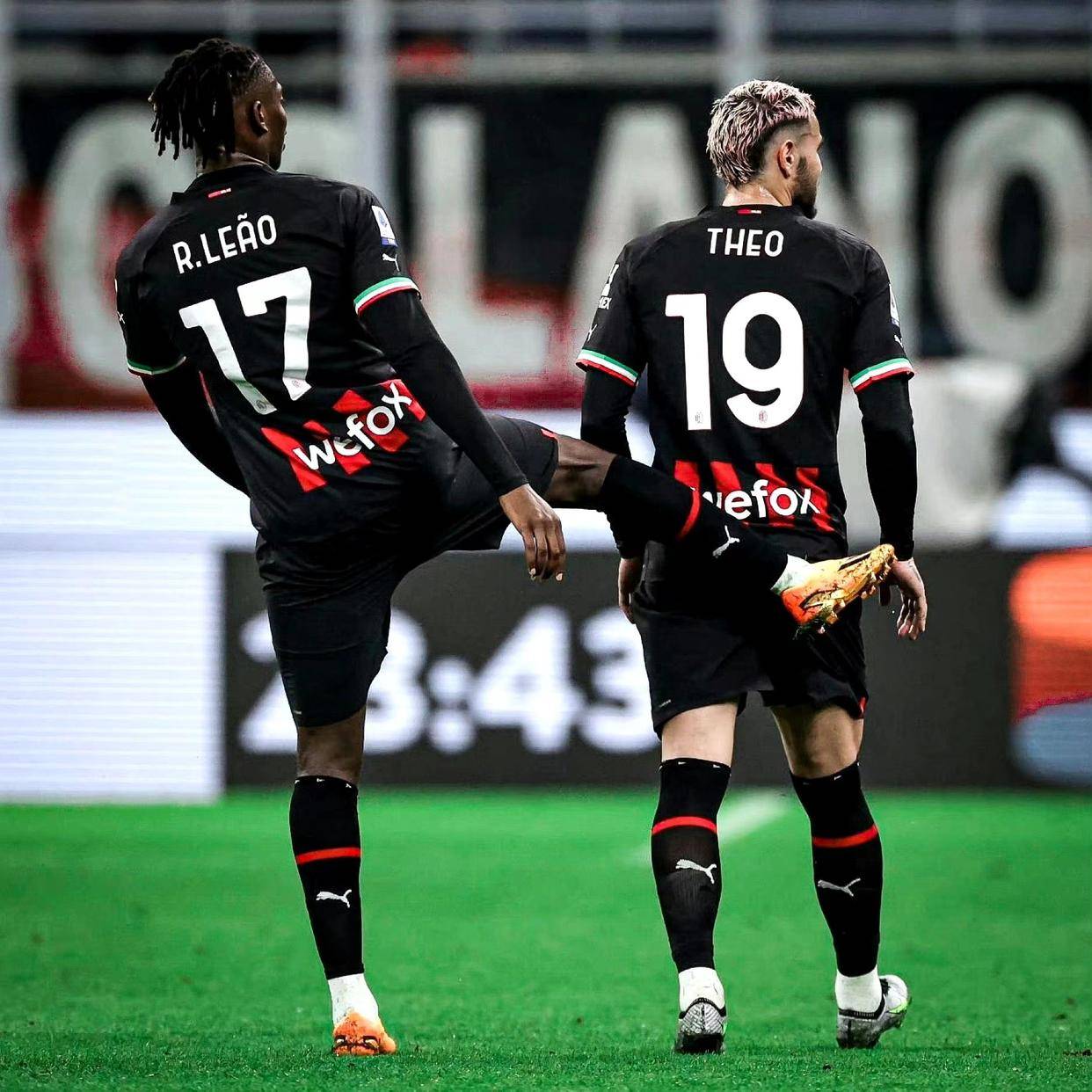 包含亚特兰大临危不乱，晋级希望大增！的词条