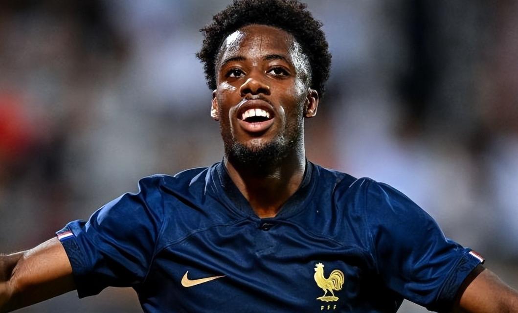 爱游戏登录入口-法兰克福表现糟糕，球迷呼吁更换主帅的简单介绍