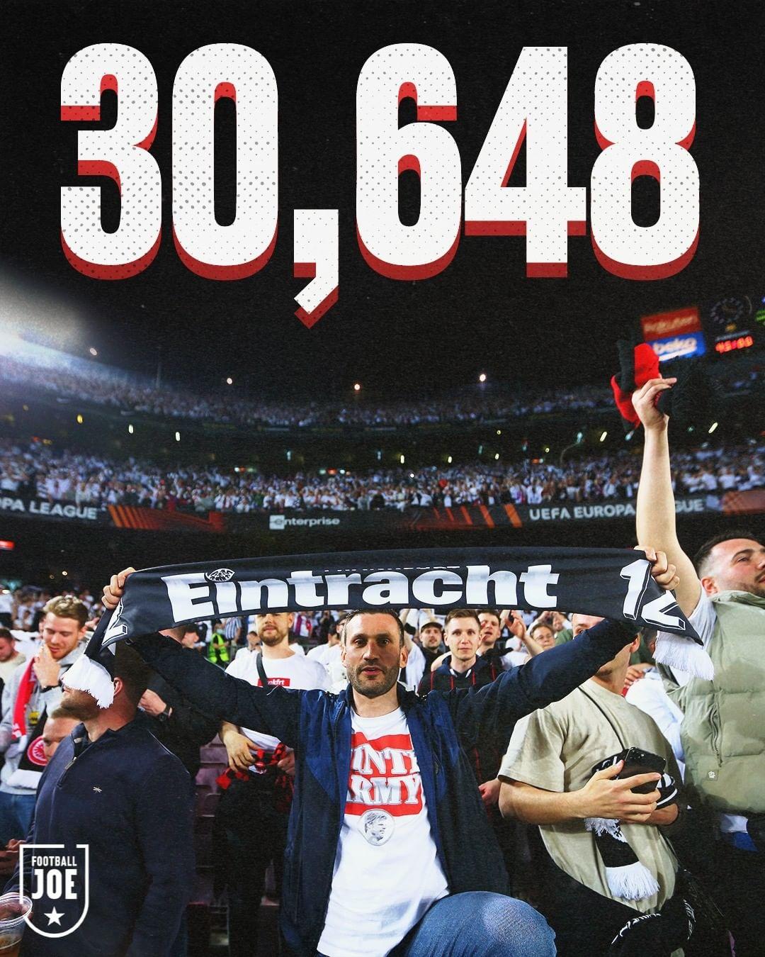 法兰克福表现糟糕，球迷呼吁更换主帅的简单介绍