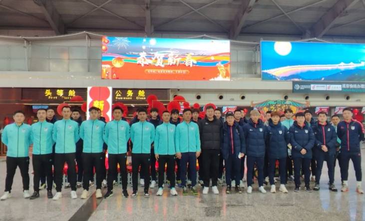 球员贡献出色比赛表现，获得赞誉