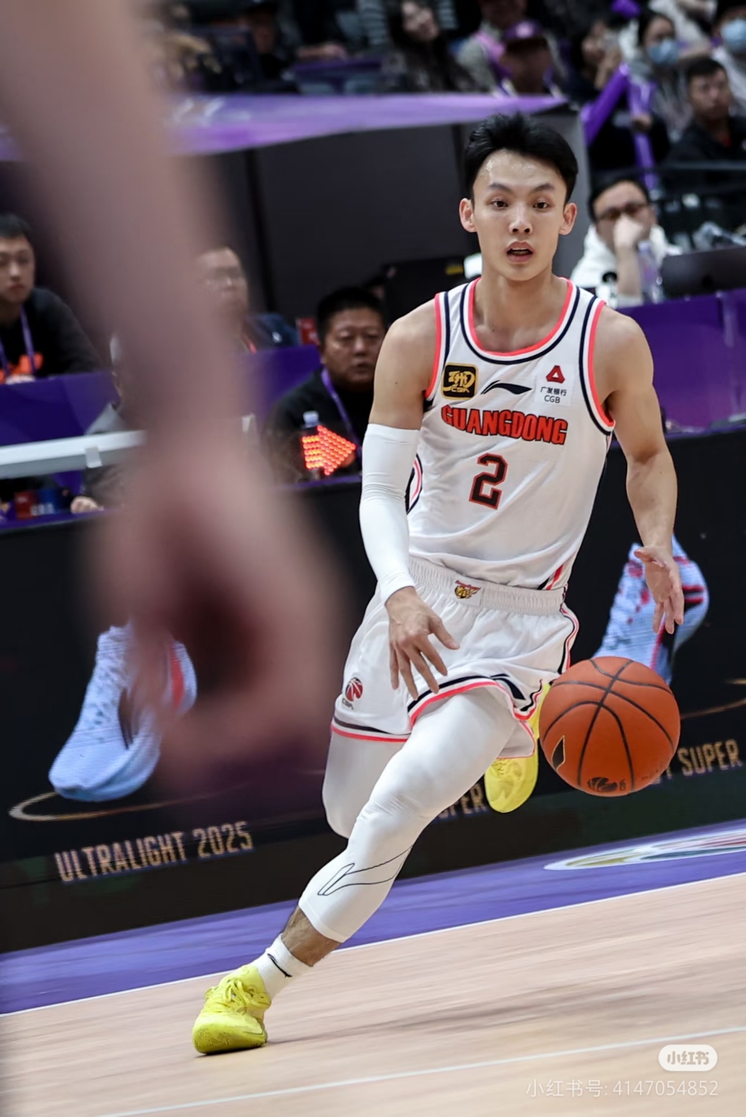 爱游戏在线登录-关于精妙战术部署下，球队成功击败对手，赢得胜利的信息