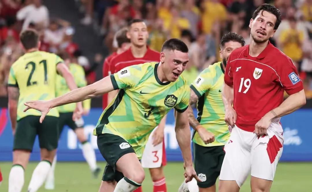 美国队备战迎战澳洲队的挑战 美国队备战迎战澳洲队的挑战