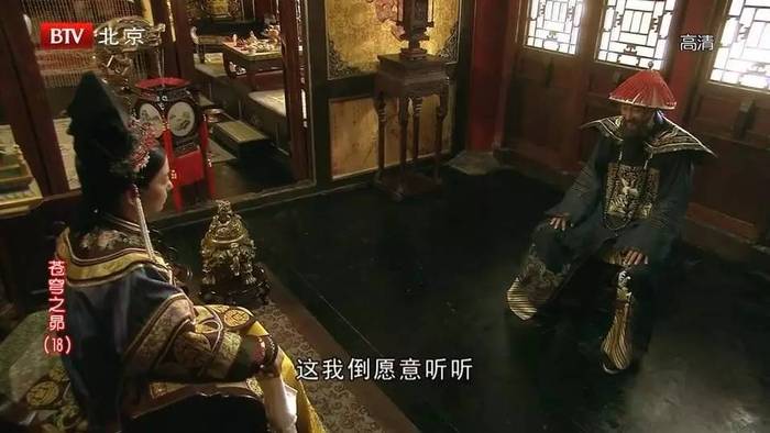 关于实力悬殊的对决，上下场上各有表现，引人瞩目的信息