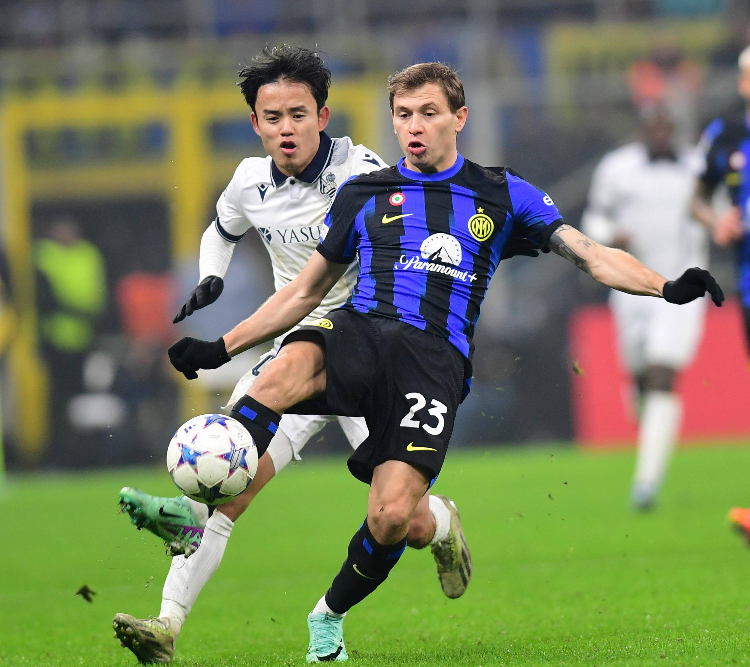 爱游戏app-格拉纳达客场惜败，皇家社会保持不败的简单介绍