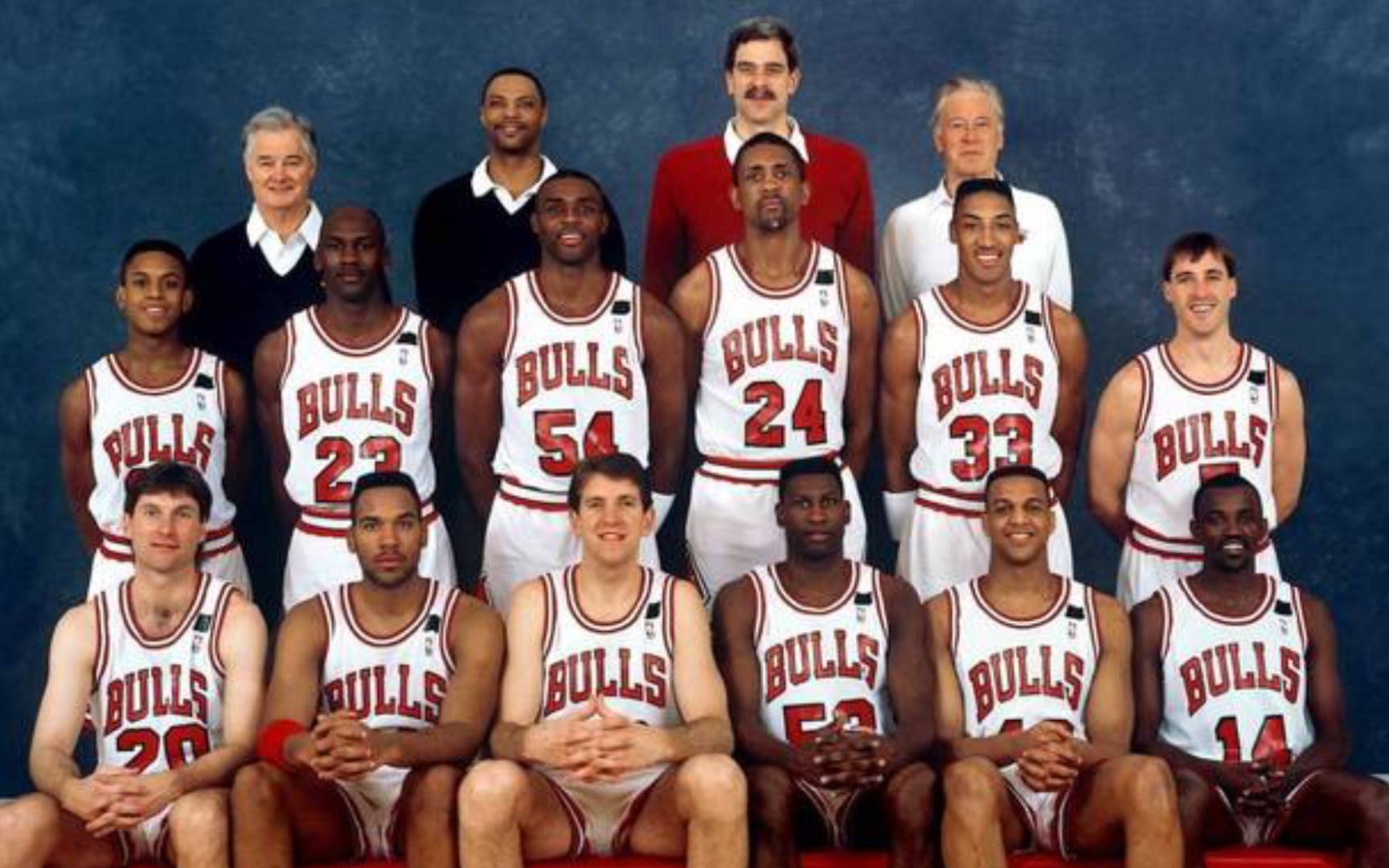 爱游戏网页版登录入口-海盗队球员获得全明星票选，再登巅峰