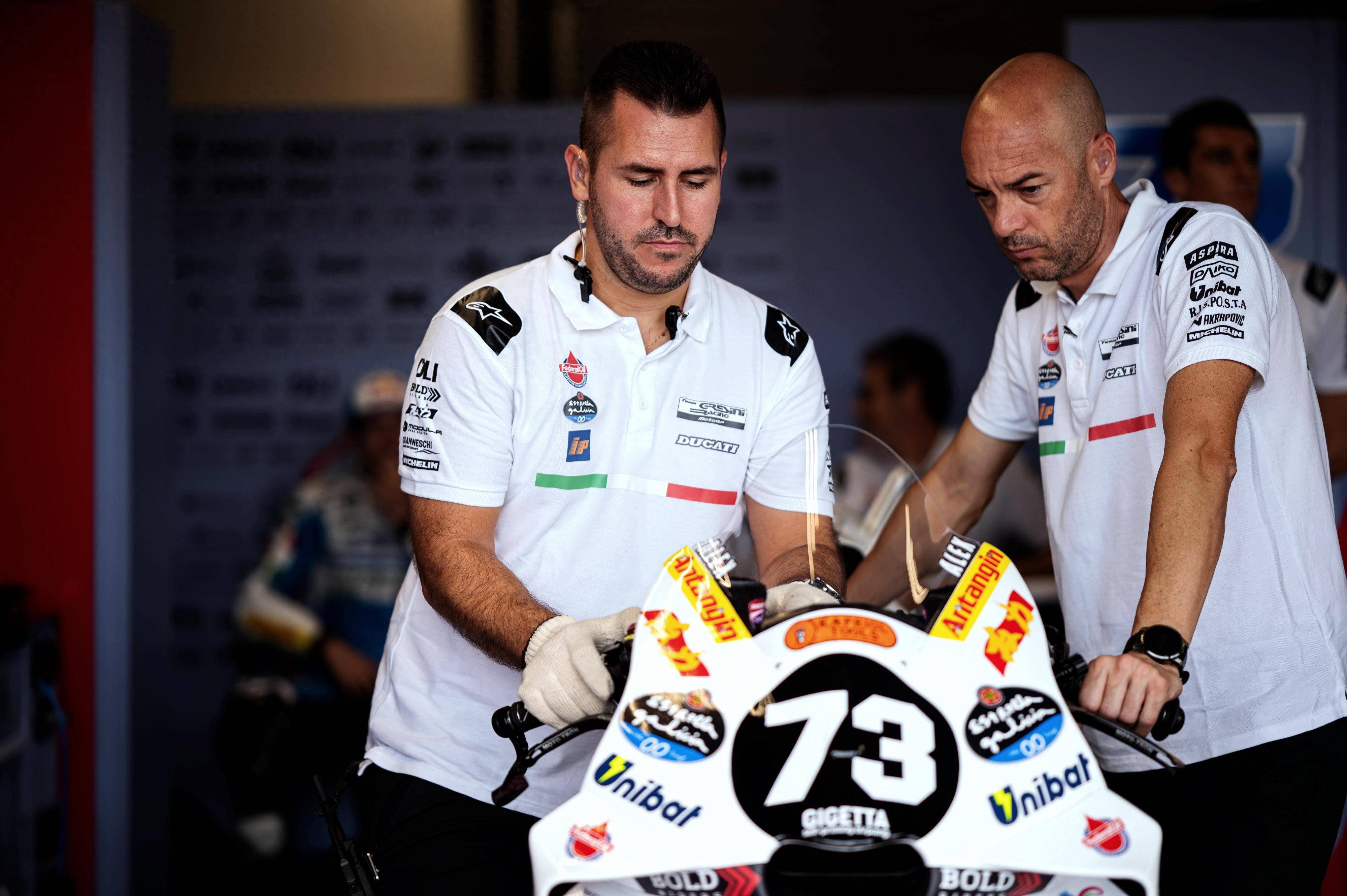 包含圣马力诺国家队在场上表现出了出色的团队合作的词条 包含圣马力诺国家队在场上表现出了出色的团队合作的词条