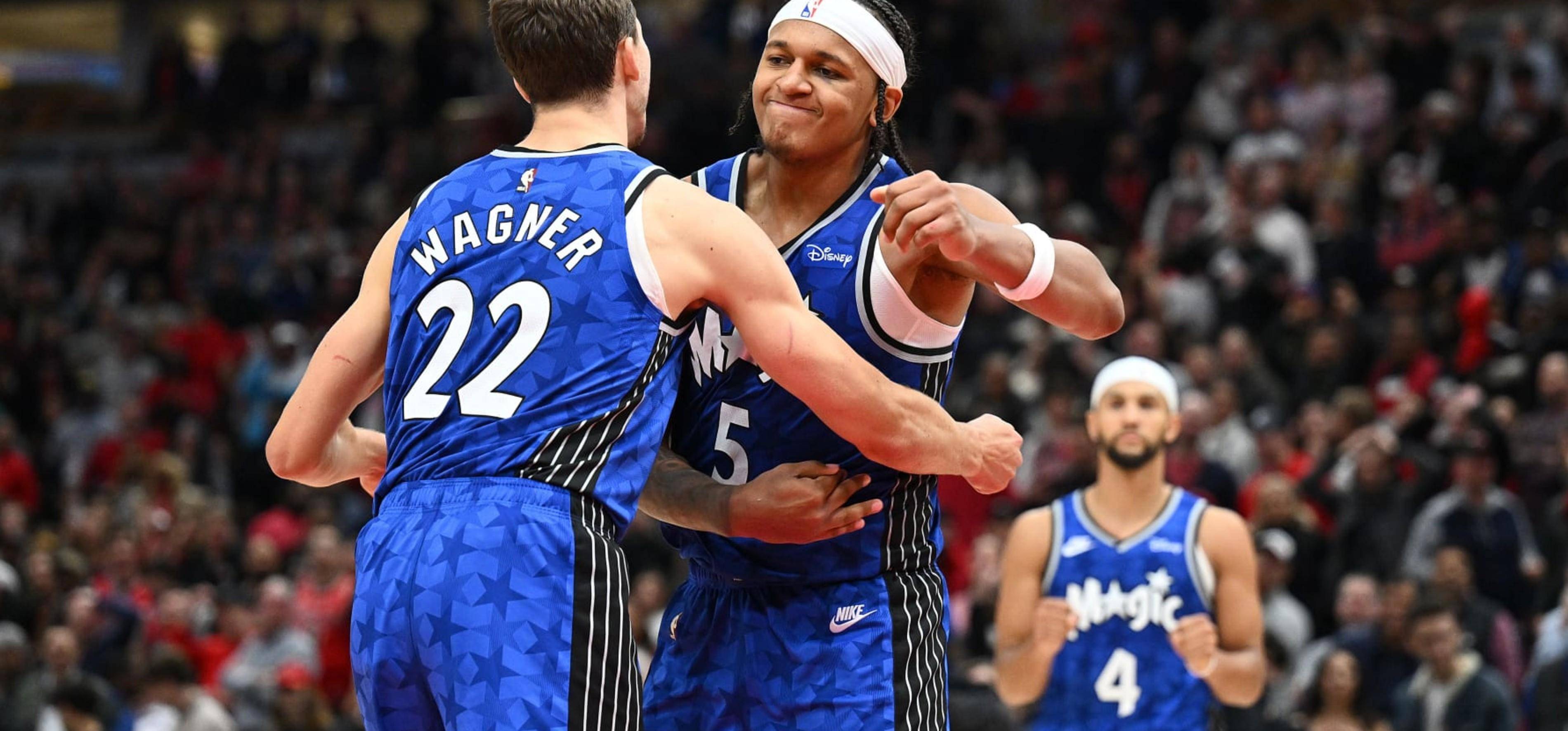 爱游戏官网-凯尔特人队横扫对手，取得连胜记录的简单介绍