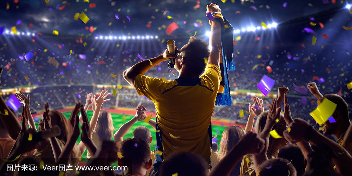 爱游戏官网-精彩绝伦的比赛令人沉浸其中