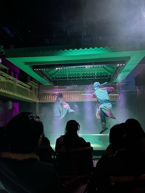 精彩绝伦的比赛令人沉浸其中 精彩绝伦的比赛令人沉浸其中