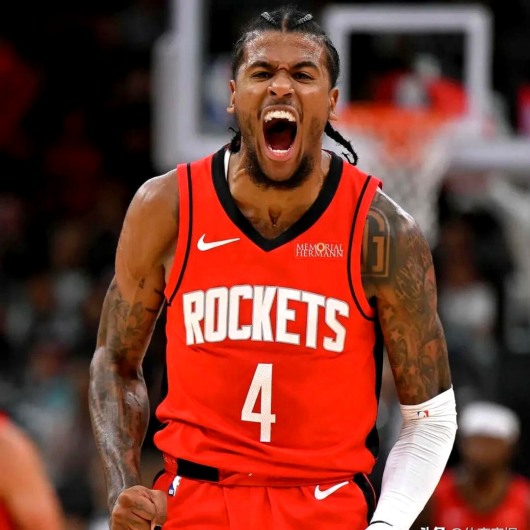 爱游戏入口-猛龙客场逆转开拓者，范弗利特发威独得40分的简单介绍