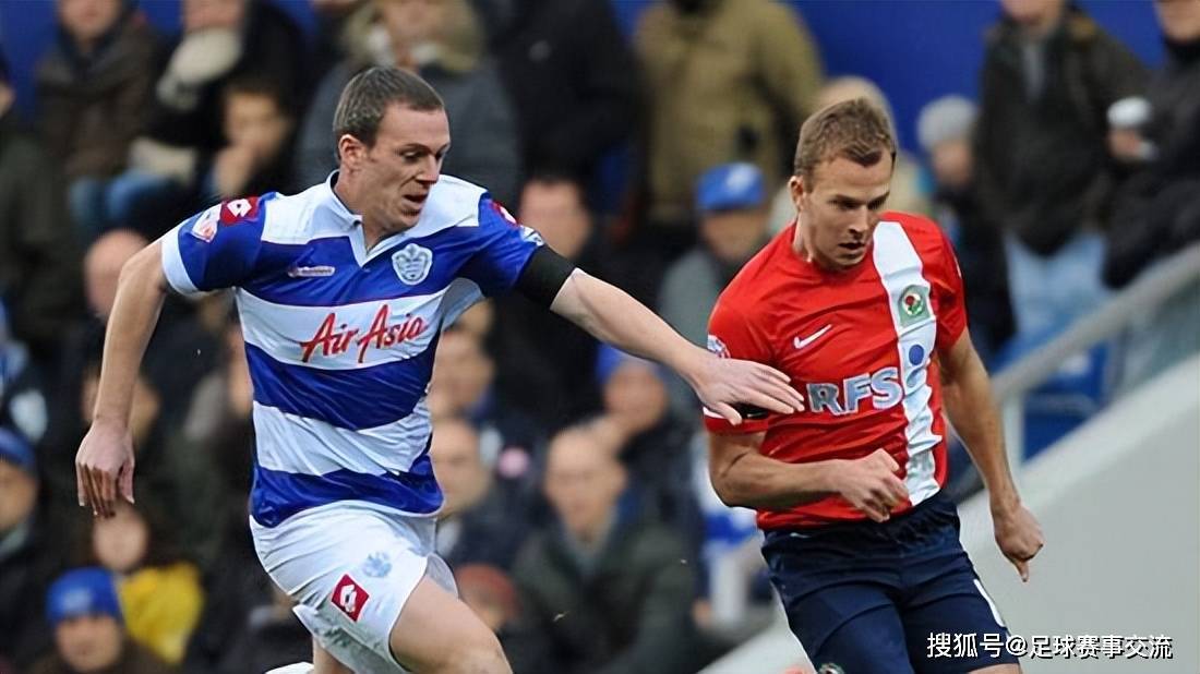 包含波尔多击败圣埃蒂安,取得一场壮举的词条 包含波尔多击败圣埃蒂安,取得一场壮举的词条