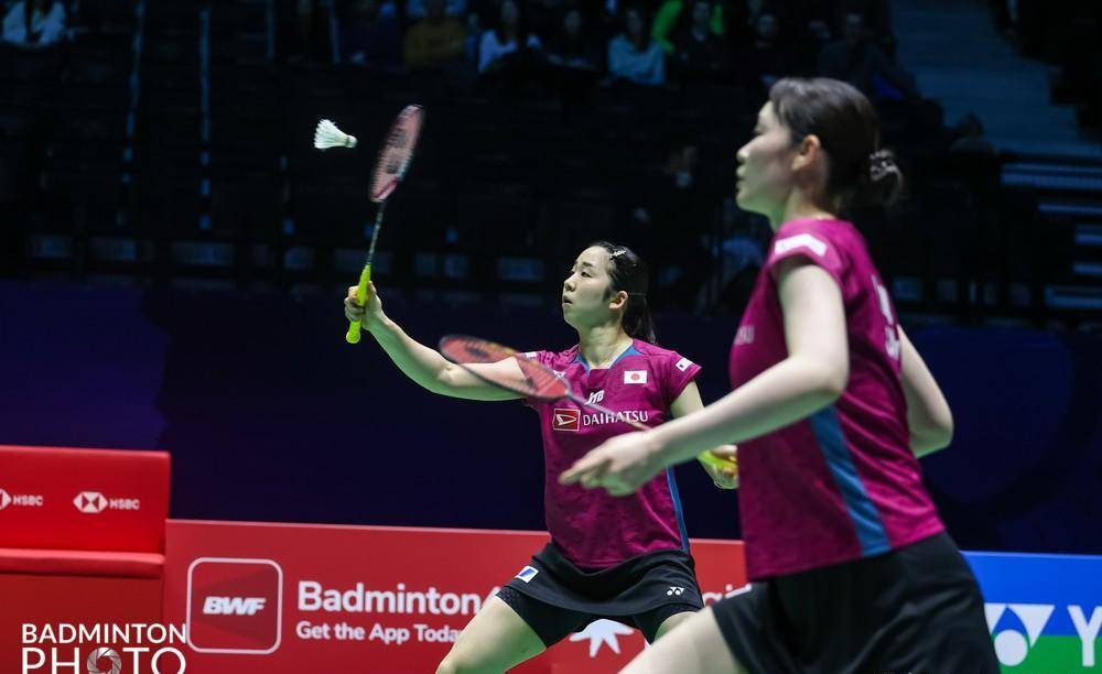 包含波兰卫冕冠军球员集体表现出色,球队迎来连胜的词条 包含波兰卫冕冠军球员集体表现出色,球队迎来连胜的词条