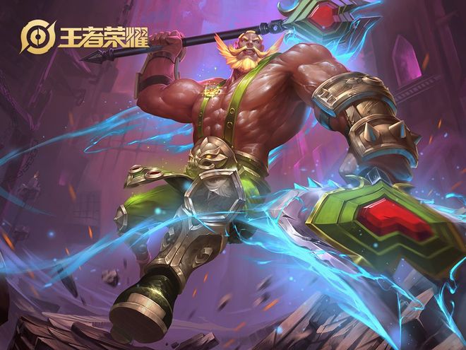 华夏队士气高涨,为家乡赢得荣耀而战的简单介绍 华夏队士气高涨,为家乡赢得荣耀而战的简单介绍