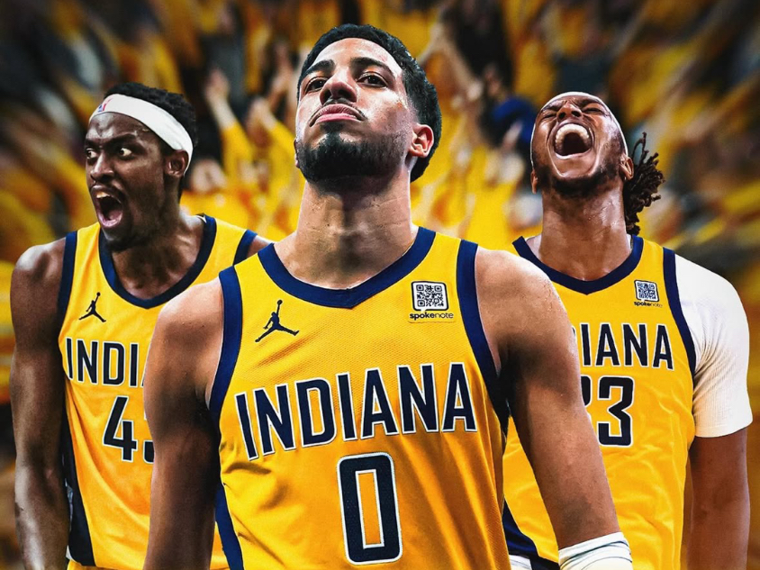 尼斯客场失利，球队遭遇两连败