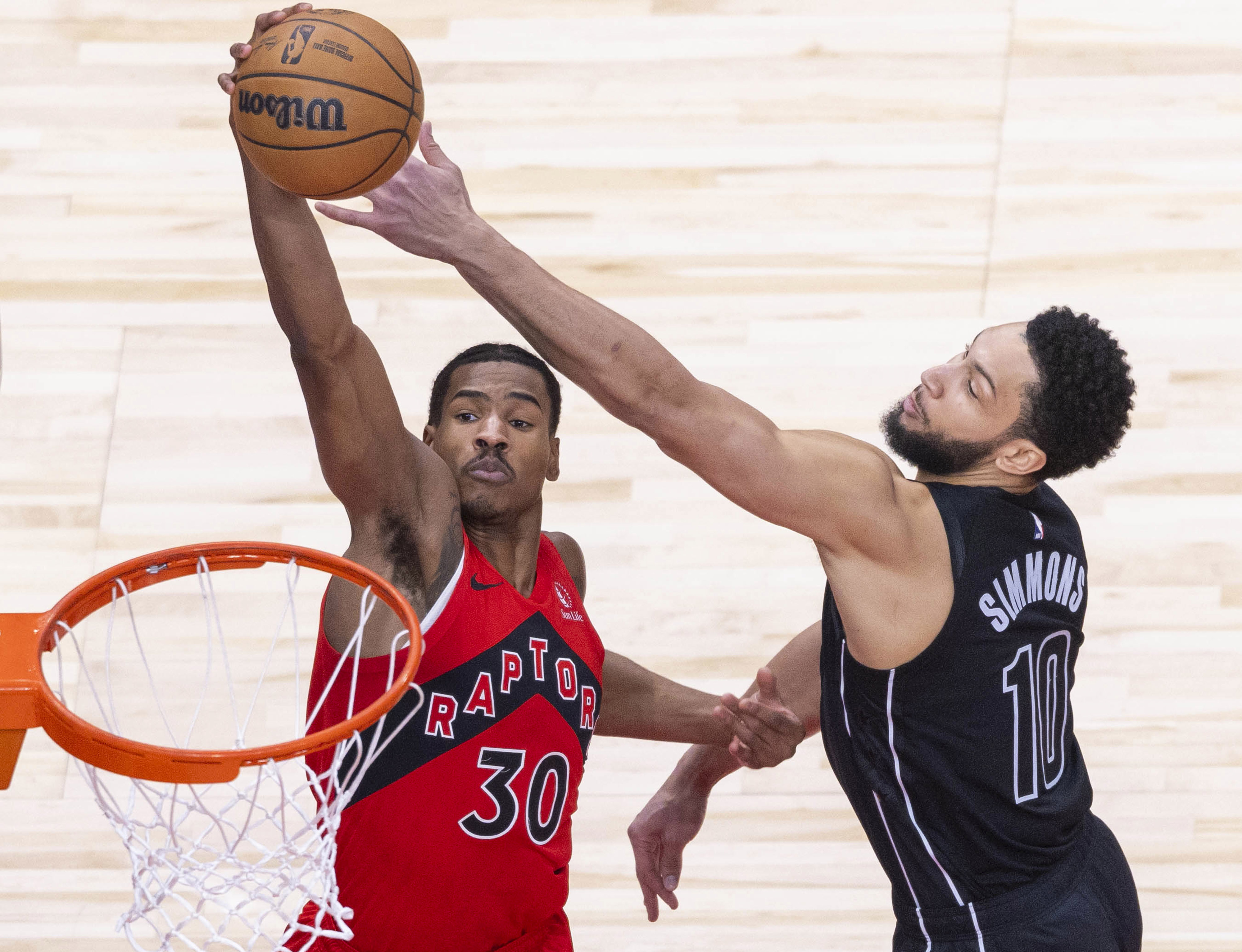 爱游戏亚洲官网-关于猛龙主场大胜，继续稳固东部领先地位的信息