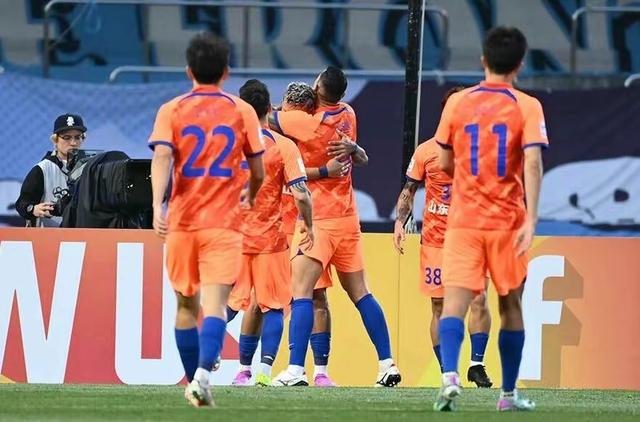 爱游戏app下载-包含射手队外援因伤离队，球队急求替补的词条