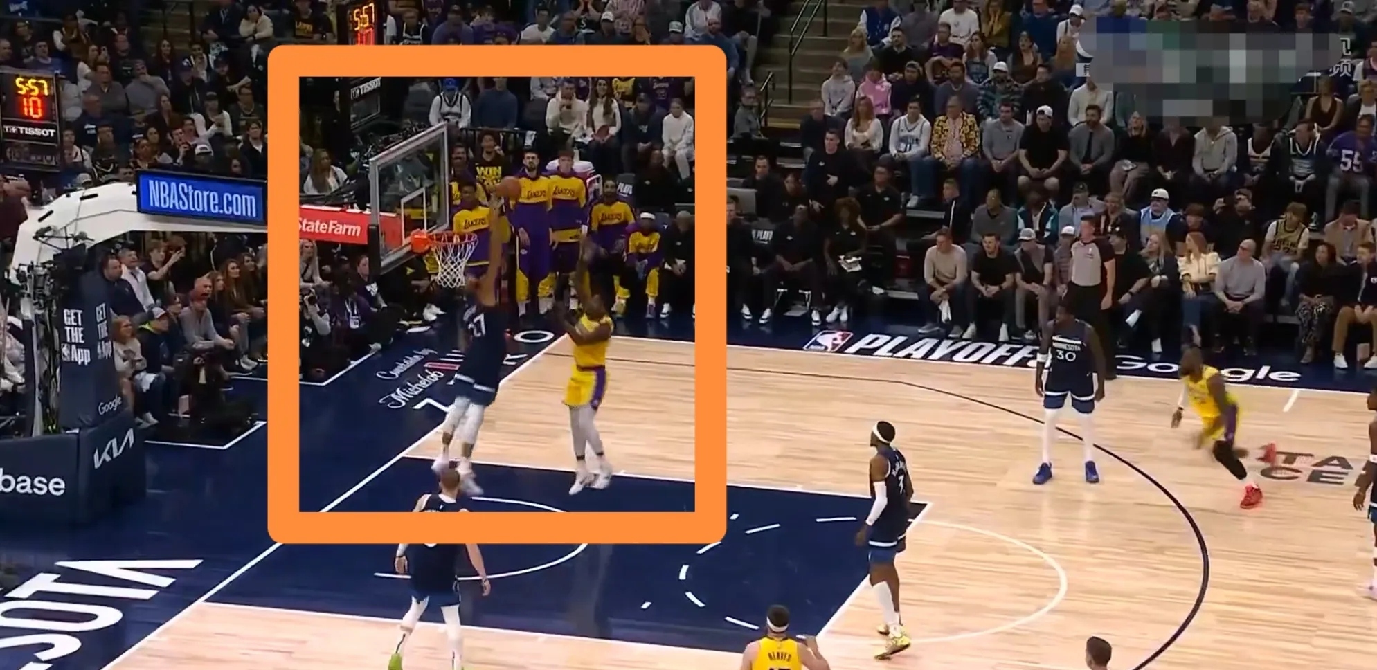 爱游戏网页版登录入口-森林狼主场击败奇才，实现四连胜