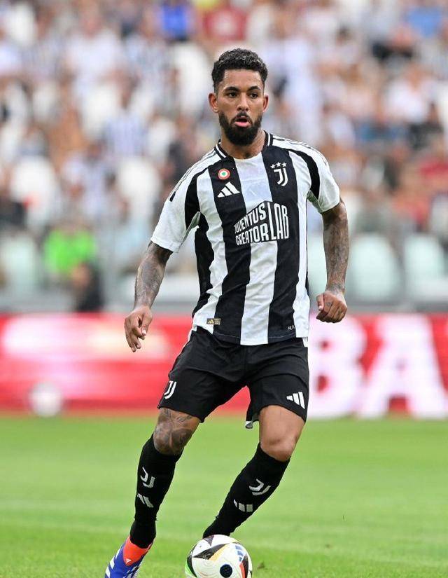 爱游戏官网网页版入口-尤文图斯遗憾落败，小组排名或受影响的简单介绍