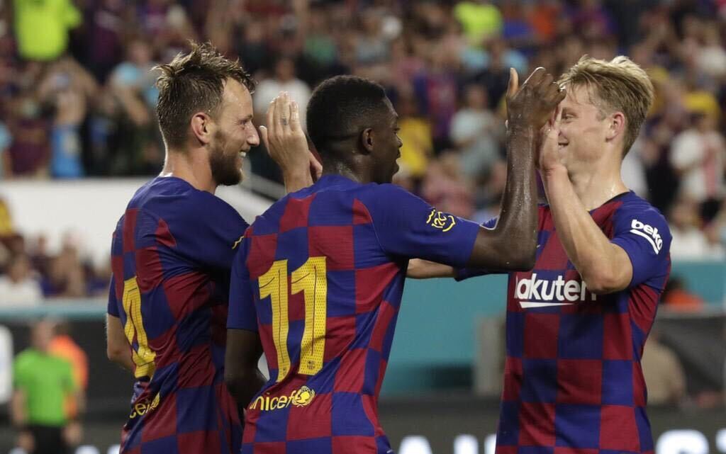 关于精彩对决频频上演，球员实力浮出水面的信息