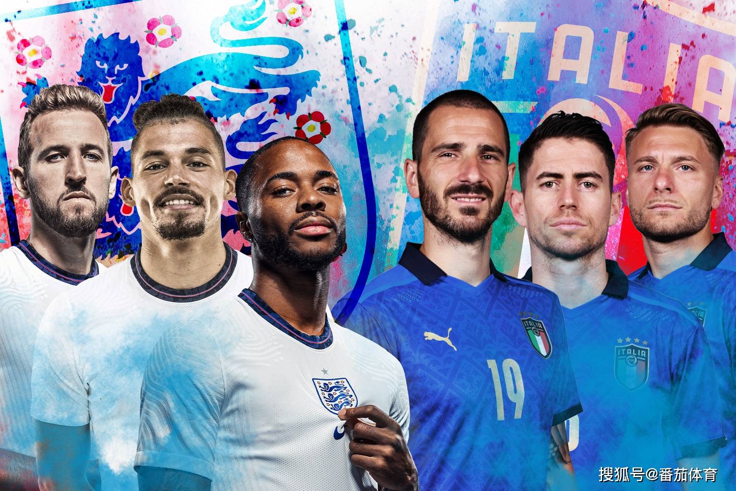 爱游戏app下载-战术精湛：巴西队对阵英格兰队展示团队默契的简单介绍