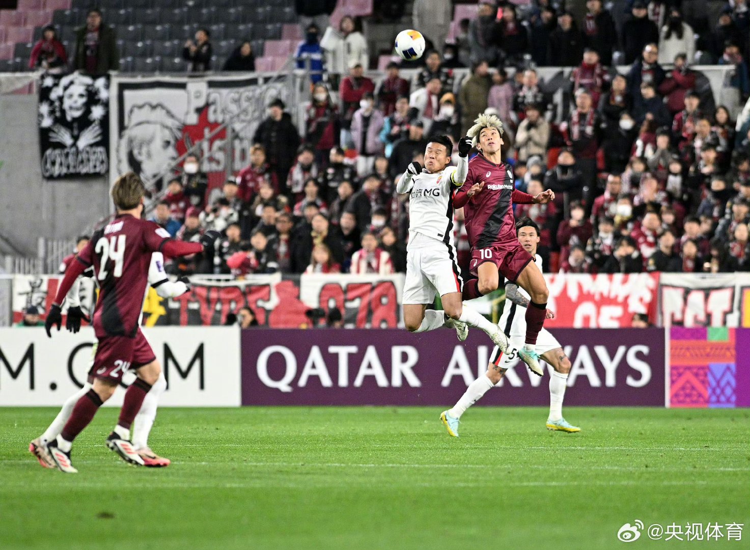 上港客场力克卓尔,期待一场胜利的简单介绍 上港客场力克卓尔,期待一场胜利的简单介绍