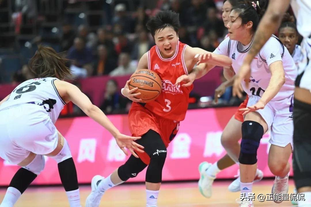 爱游戏app下载-关于加拿大女篮获得全国冠军，实力不容小觑的信息