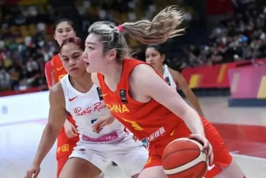 关于加拿大女篮获得全国冠军,实力不容小觑的信息 关于加拿大女篮获得全国冠军,实力不容小觑的信息