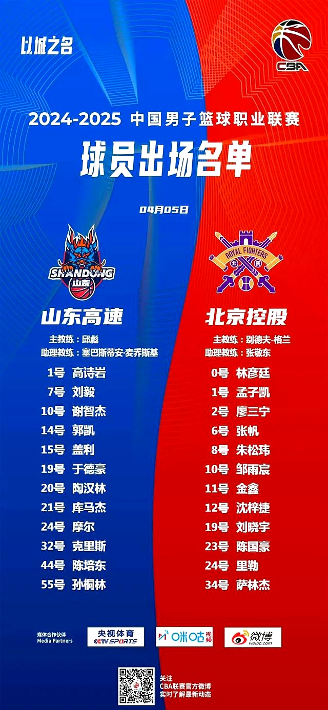 山东鲁能主场大捷，积分榜前三位置牢固的简单介绍