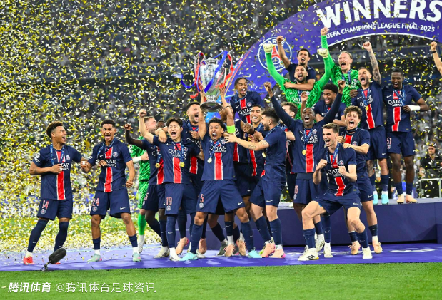 爱游戏体育官网-欧国杯夺冠之路曲折跌宕，法兰克福豪门恢宏气象的简单介绍