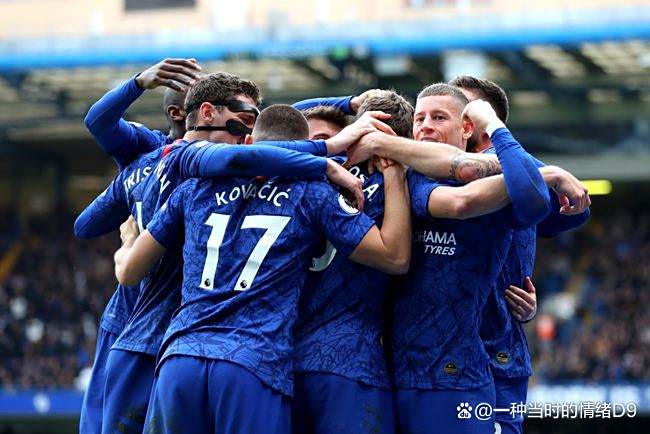 爱游戏app下载-阿斯顿维拉主场击败切尔西，壮大球队实力